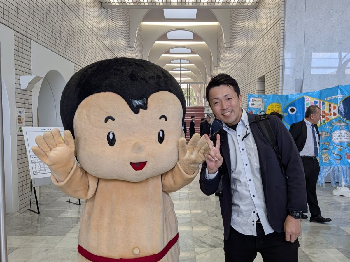 代表写真のプレースホルダー
